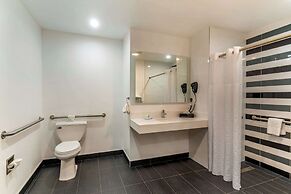 Quality Inn & Suites Vacaville