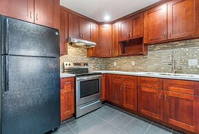 Quality Inn & Suites Vacaville