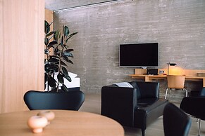 LOISIUM Wine & Spa Hotel Langenlois