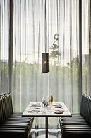 LOISIUM Wine & Spa Hotel Langenlois