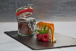 LOISIUM Wine & Spa Hotel Langenlois
