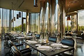 LOISIUM Wine & Spa Hotel Langenlois