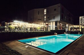LOISIUM Wine & Spa Hotel Langenlois