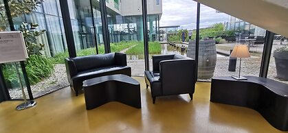 LOISIUM Wine & Spa Hotel Langenlois