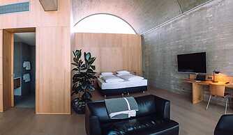 LOISIUM Wine & Spa Hotel Langenlois