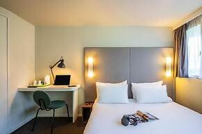 Campanile Evry Est - Saint-Germain les Corbeil