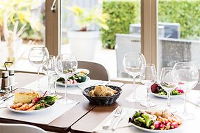 Campanile Evry Est - Saint-Germain les Corbeil