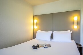 Campanile Evry Est - Saint-Germain les Corbeil