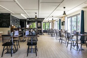 Campanile Evry Est - Saint-Germain les Corbeil