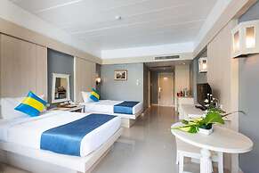 Diamond Cottage Resort & Spa