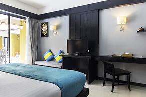 Diamond Cottage Resort & Spa