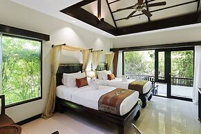 Diamond Cottage Resort & Spa