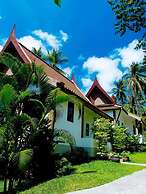 Diamond Cottage Resort & Spa