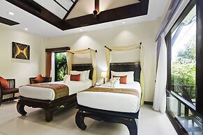 Diamond Cottage Resort & Spa