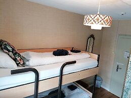 Hotel Baeren