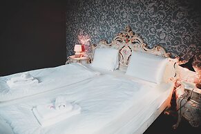 Hotel Baeren