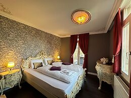 Hotel Baeren