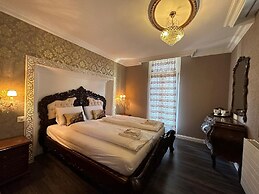 Hotel Baeren