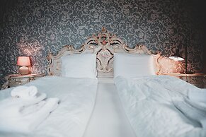 Hotel Baeren