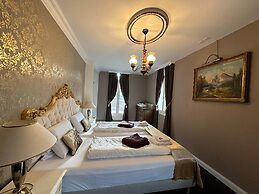 Hotel Baeren