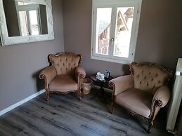 Hotel Baeren