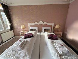 Hotel Baeren