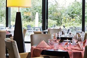 Revier Hotel Säntispark