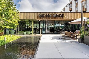 Revier Hotel Säntispark