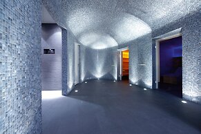 Revier Hotel Säntispark