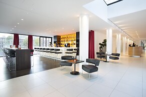 Revier Hotel Säntispark