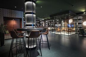 Revier Hotel Säntispark