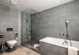 Revier Hotel Säntispark