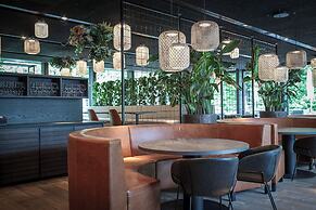 Revier Hotel Säntispark