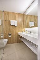 Revier Hotel Säntispark