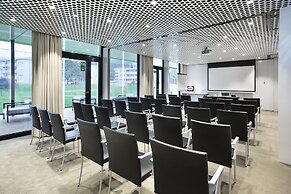 Revier Hotel Säntispark