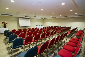 Lets Idea Brasília Hotel