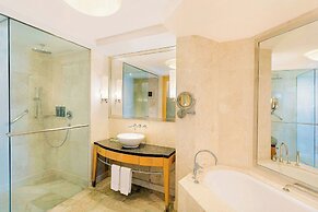 The Westin Dhaka