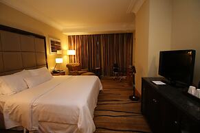 The Westin Dhaka