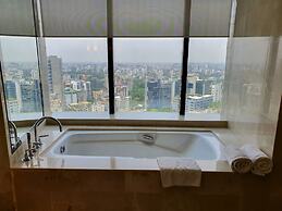 The Westin Dhaka