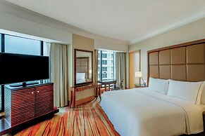 The Westin Dhaka
