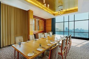The Westin Dhaka