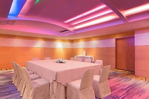 The Westin Dhaka
