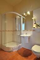 Maly Krakow Aparthotel