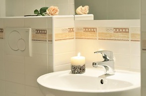 Maly Krakow Aparthotel