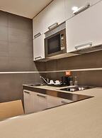 Best Western Plus Hotel Galileo Padova