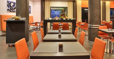 Best Western Plus Hotel Galileo Padova