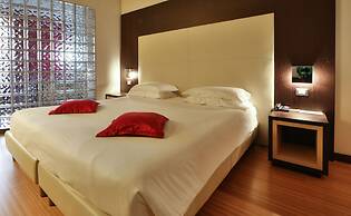 Best Western Plus Hotel Galileo Padova