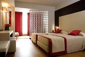 Best Western Plus Hotel Galileo Padova