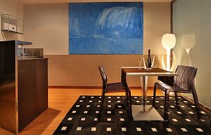 Best Western Plus Hotel Galileo Padova