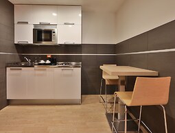 Best Western Plus Hotel Galileo Padova